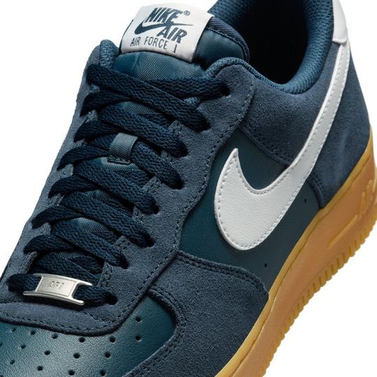 Men's Air Force 1 '07 LV8 Shoe | Nike | Sporting Life Online