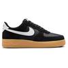 Men s Air Force 1  07 LV8 Shoe