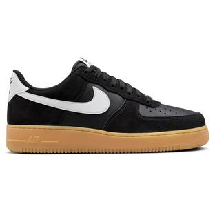 Nike Men's Air Force 1 '07 LV8 Shoe