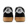 Men s Air Force 1  07 LV8 Shoe