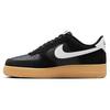 Men s Air Force 1  07 LV8 Shoe