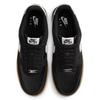 Men s Air Force 1  07 LV8 Shoe
