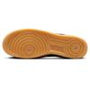 Men s Air Force 1  07 LV8 Shoe
