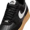 Men s Air Force 1  07 LV8 Shoe
