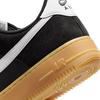 Men s Air Force 1  07 LV8 Shoe