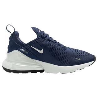 Men's Air Max 270 Shoe