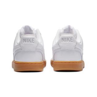 Nike Chaussures Court Vision Low pour hommes
