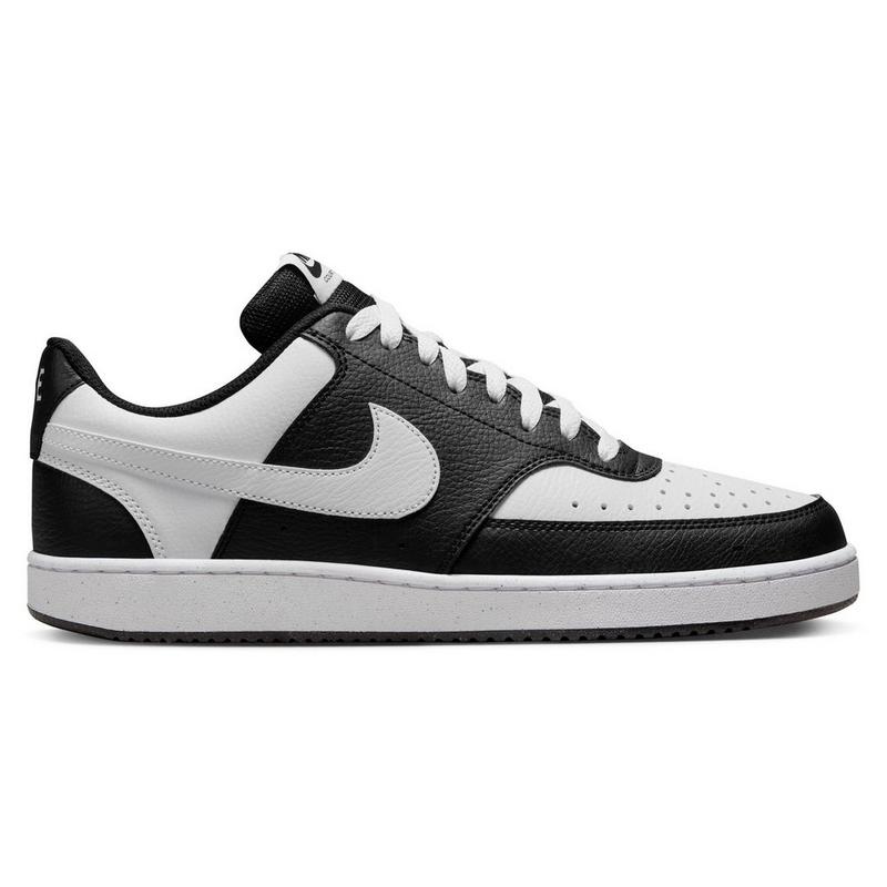 Nike Chaussures Court Vision Low pour hommes