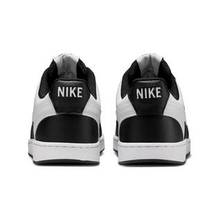 Nike Men's Court Vision Low Shoe