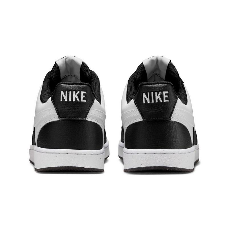 Nike Chaussures Court Vision Low pour hommes