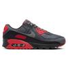 Men s Air Max 90 Shoe