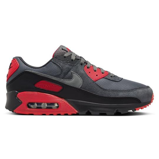 Nike Men s Air Max 90 Shoe