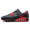 Men s Air Max 90 Shoe