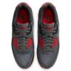 Men s Air Max 90 Shoe