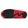 Men s Air Max 90 Shoe