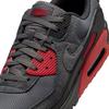Men s Air Max 90 Shoe