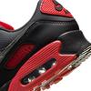 Men s Air Max 90 Shoe