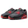 Men s Air Max 90 Shoe
