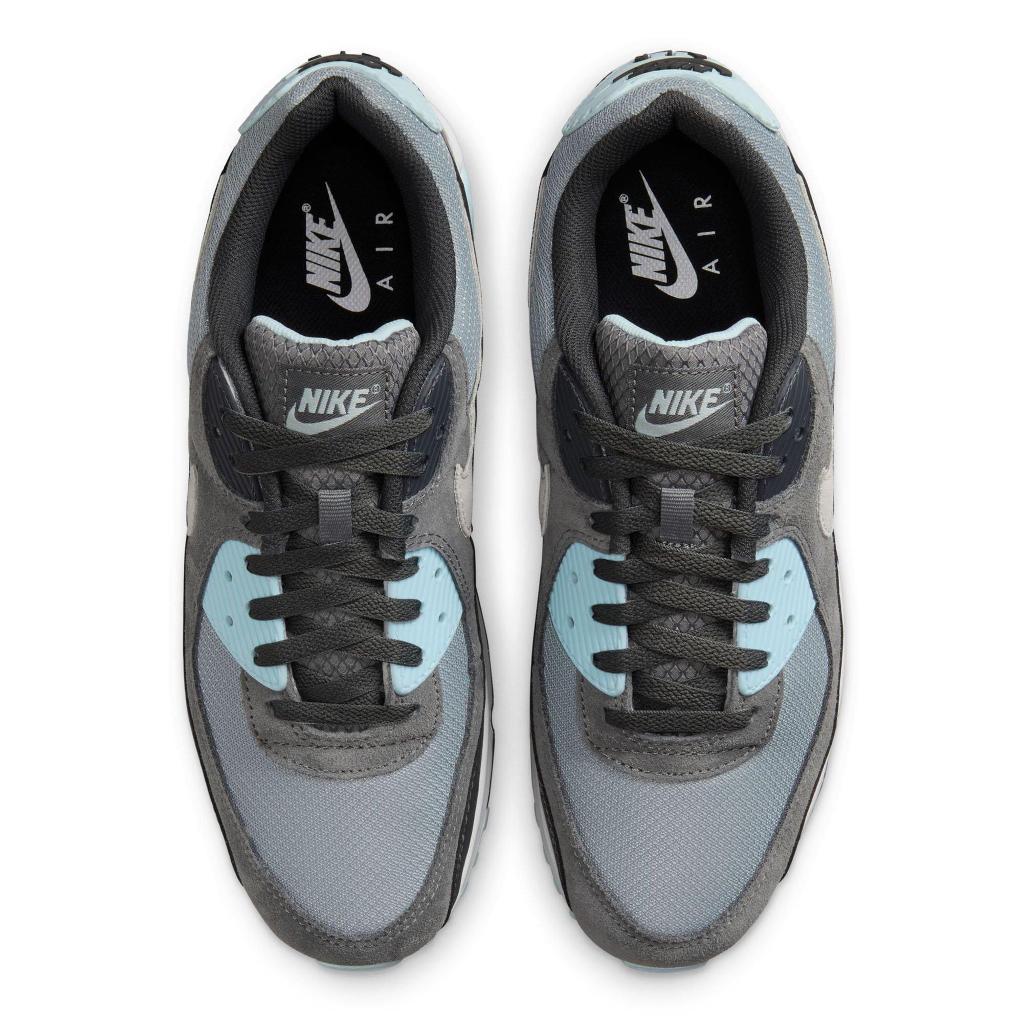 Men's Air Max 90 Shoe
