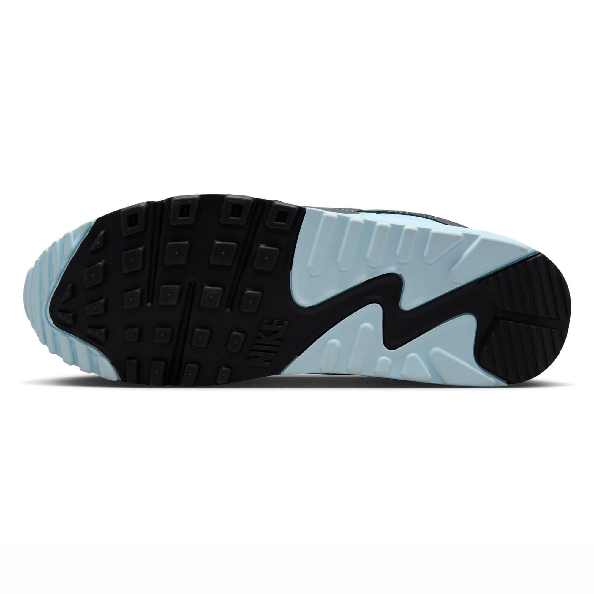 Men's Air Max 90 Shoe