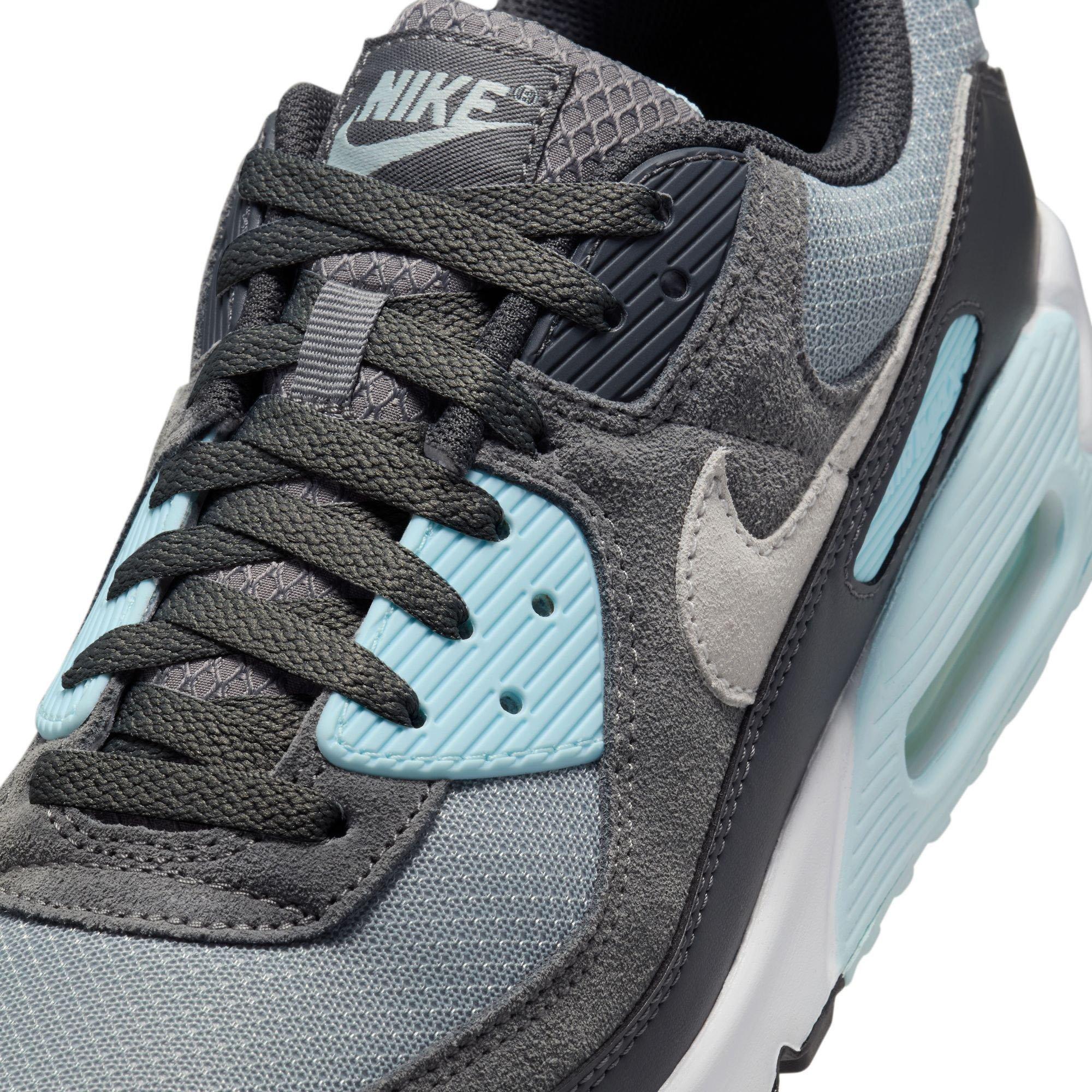 Men's Air Max 90 Shoe