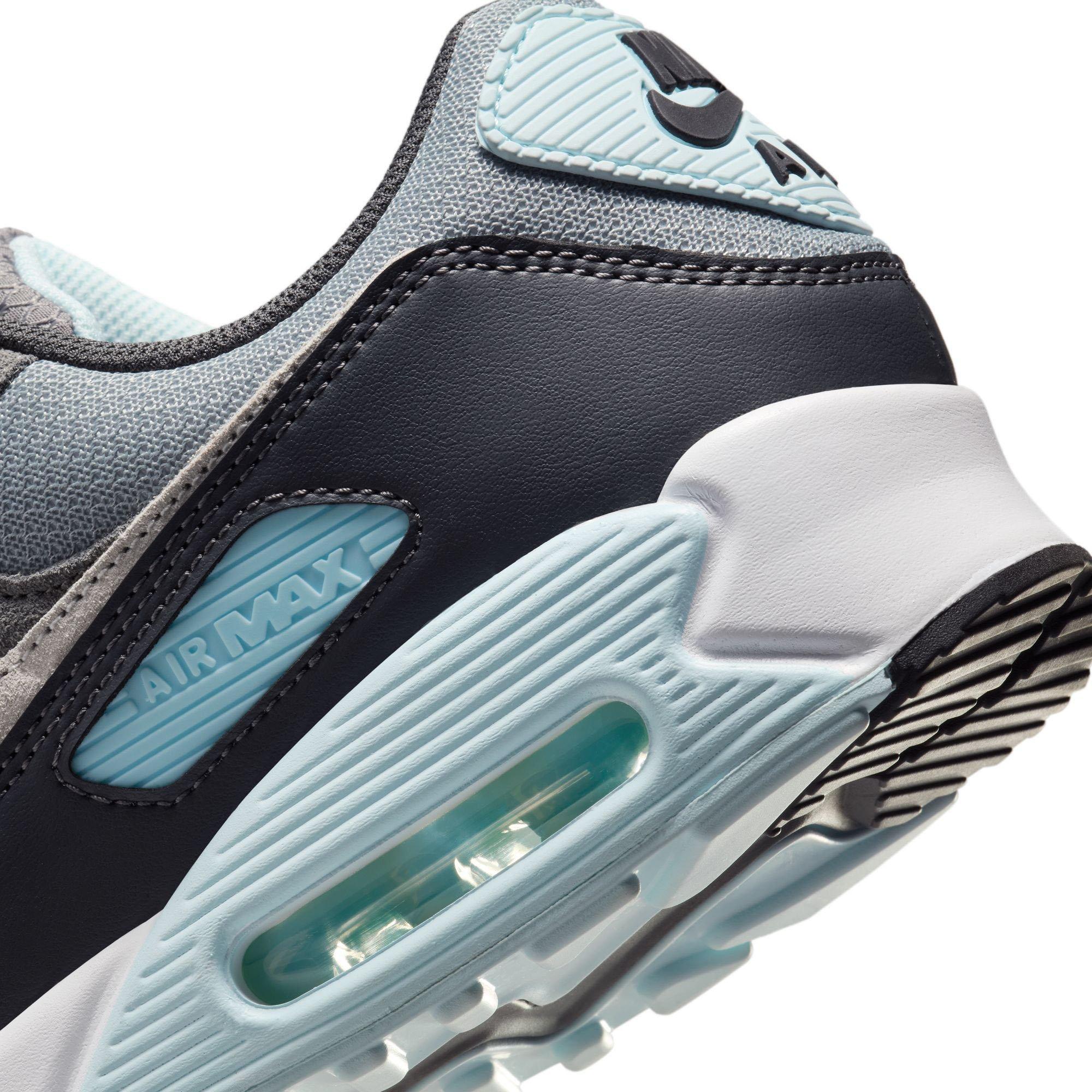 Men's Air Max 90 Shoe