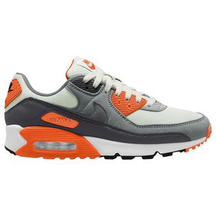 Chaussure Air Max 90 pour hommes