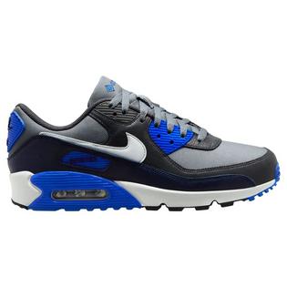 Men's Air Max 90 GTX Shoe