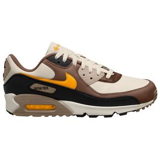 Men's Air Max 90 GTX Shoe