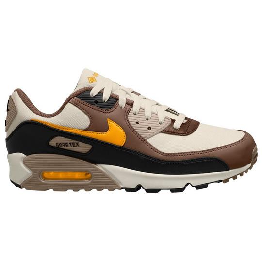 Mens nike air max 90 essential hotsell