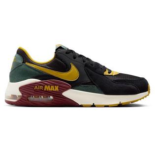 Nike Men's Air Max Excee Shoe