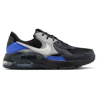 Nike Men's Air Max Excee Shoe