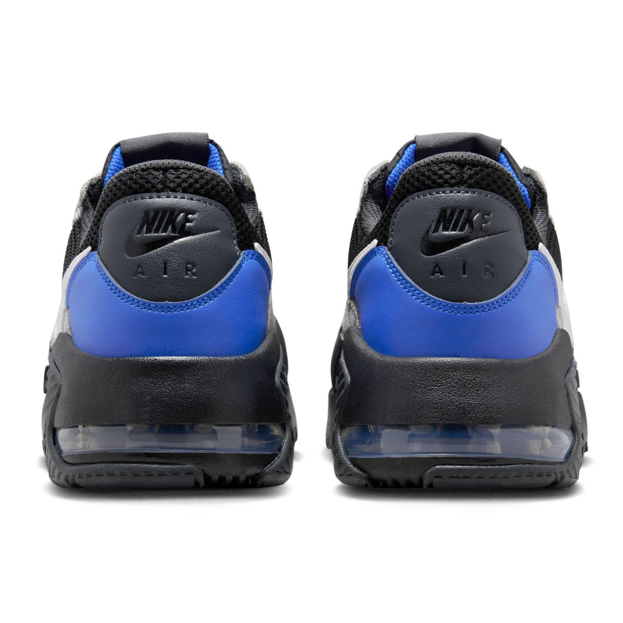 Men's Air Max Excee Shoe