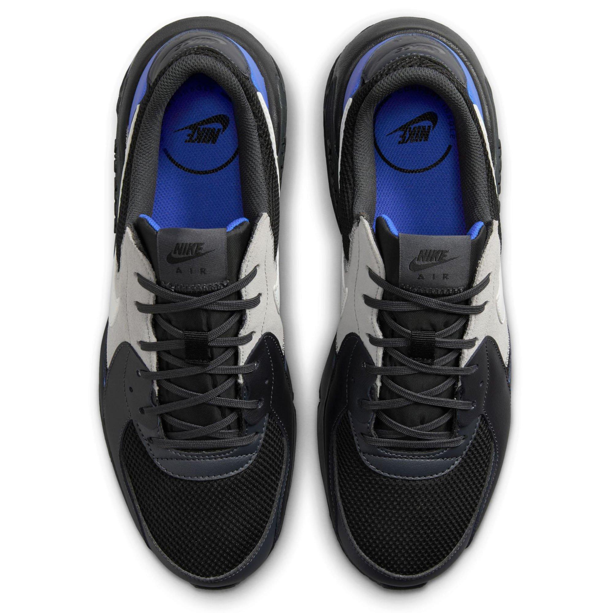 Men's Air Max Excee Shoe
