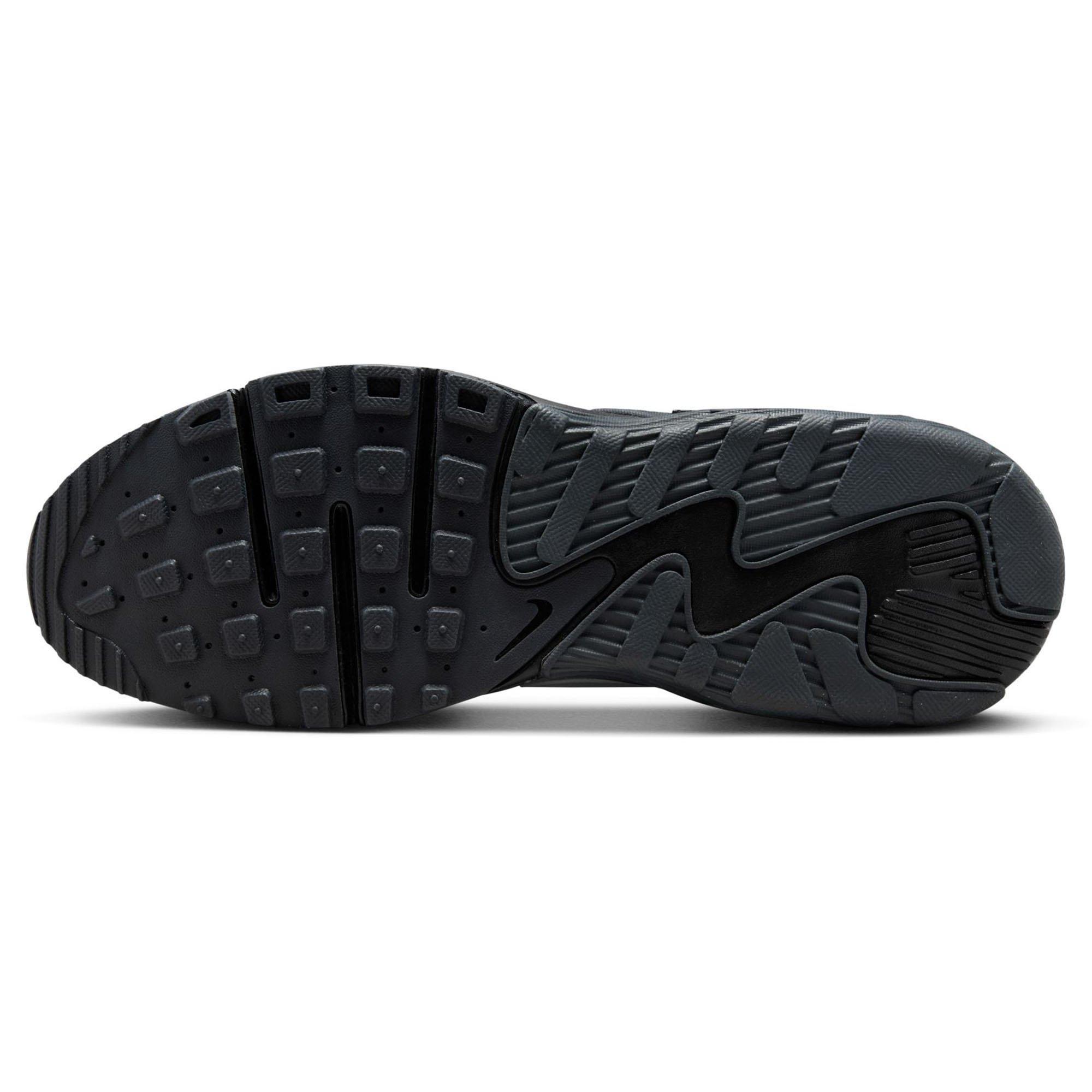 Men's Air Max Excee Shoe