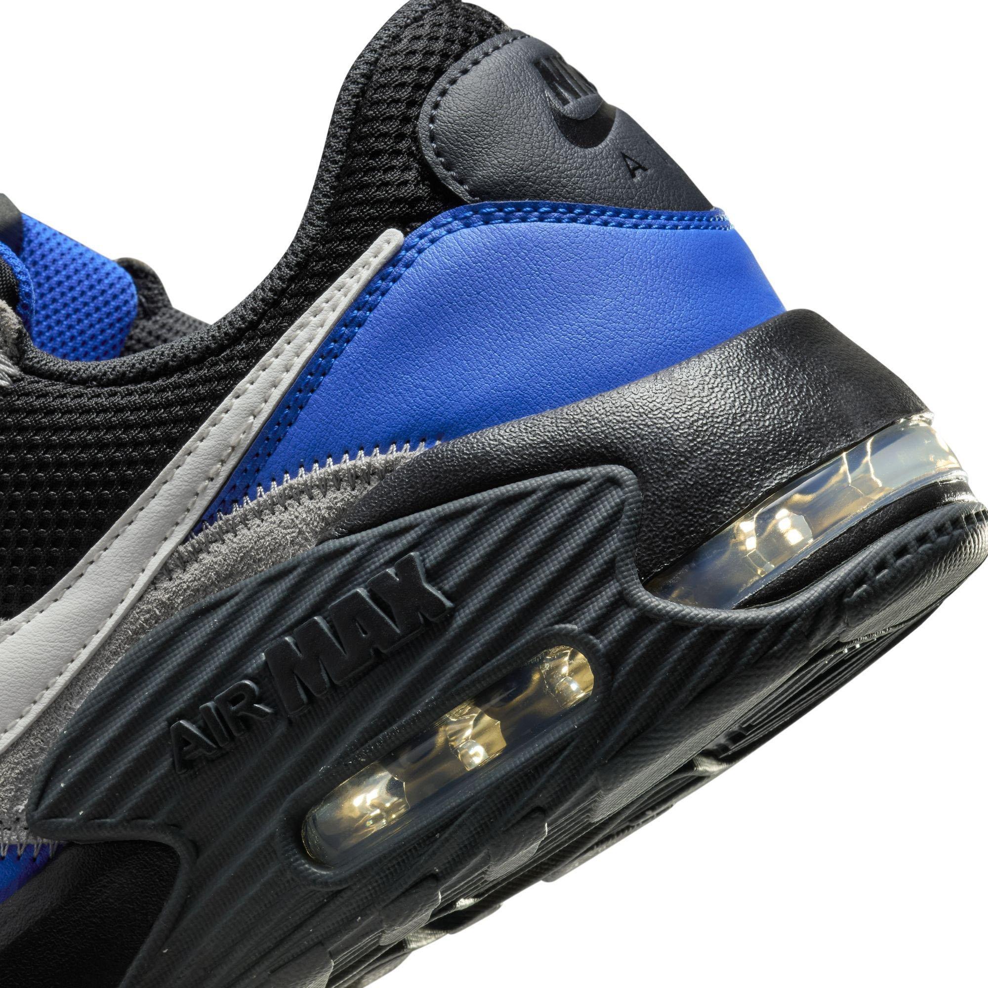 Men's Air Max Excee Shoe