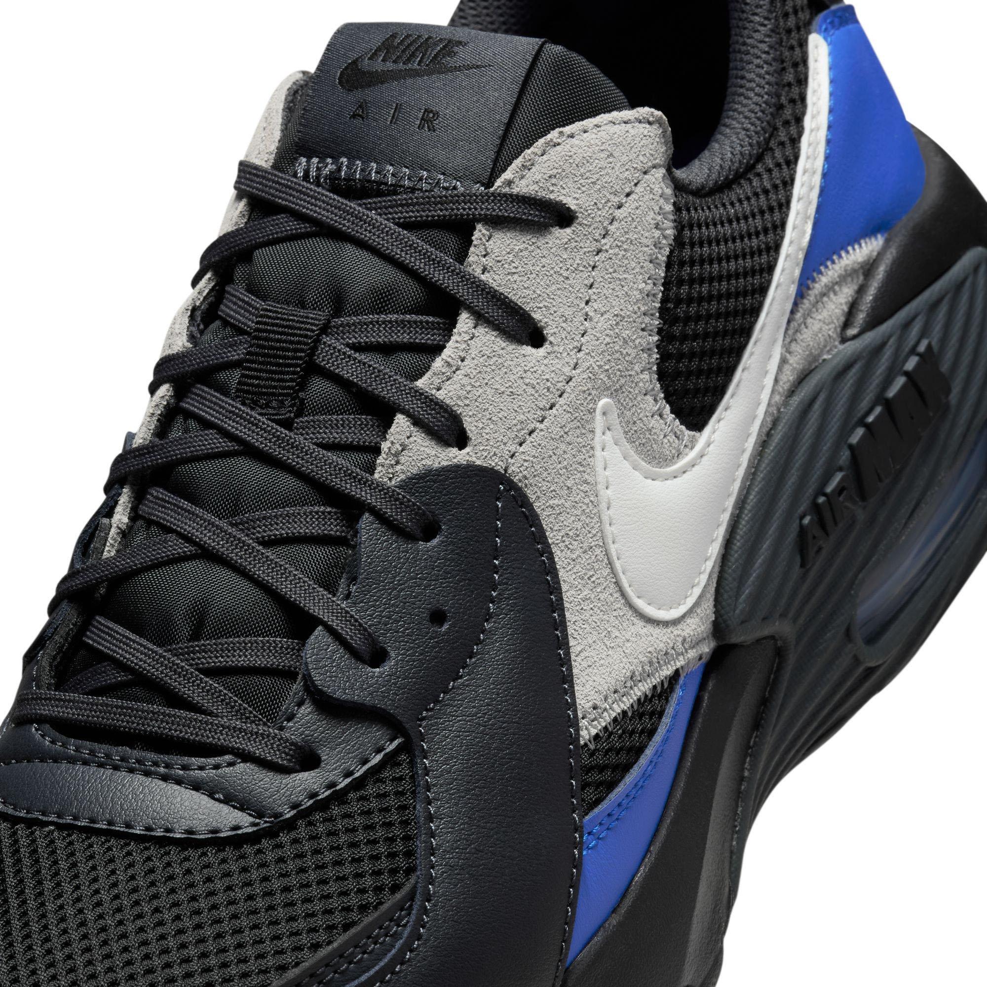 Men's Air Max Excee Shoe