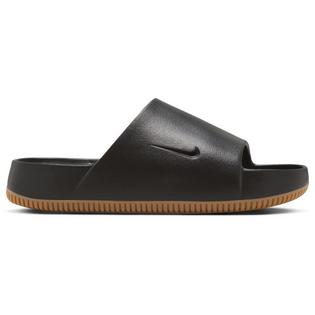 Nike Men's Calm Slide Sandal