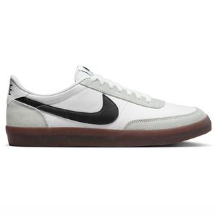 Nike Men's Killshot 2 Leather Shoe
