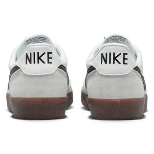 Nike Chaussures Killshot 2 en cuir pour hommes