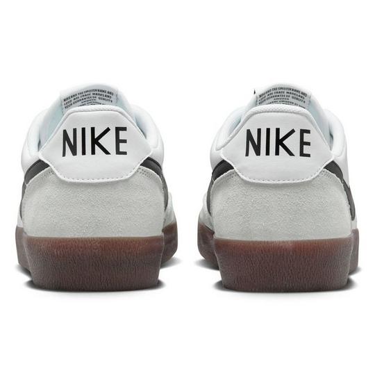 Men's Killshot 2 Leather Shoe | Nike | Sporting Life Online