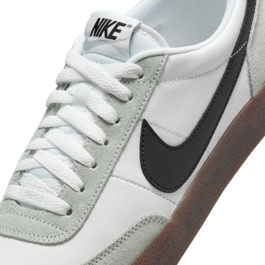 Nike Killshot 2 Leather Men s Shoes White