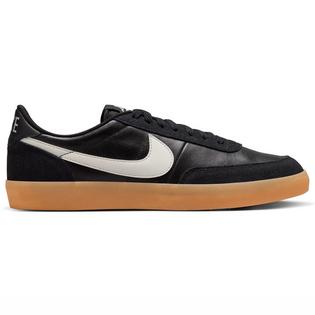 Nike Chaussures Killshot 2 en cuir pour hommes