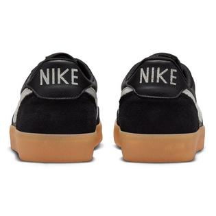 Nike Chaussures Killshot 2 en cuir pour hommes