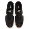 Chaussures Killshot 2 en cuir pour hommes