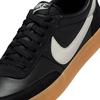 Chaussures Killshot 2 en cuir pour hommes