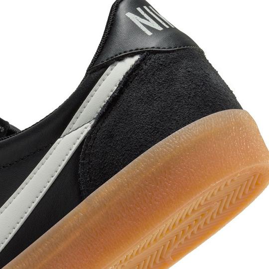 Nike Killshot 2 Leather Men s Shoes Black