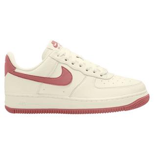 Women's Air Force 1 '07 Next Nature Shoe