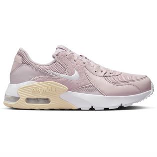 Women's Air Max Excee Shoe