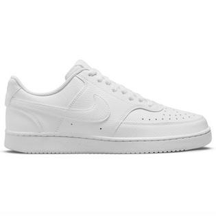 Women's Court Vision Low Next Nature Shoe